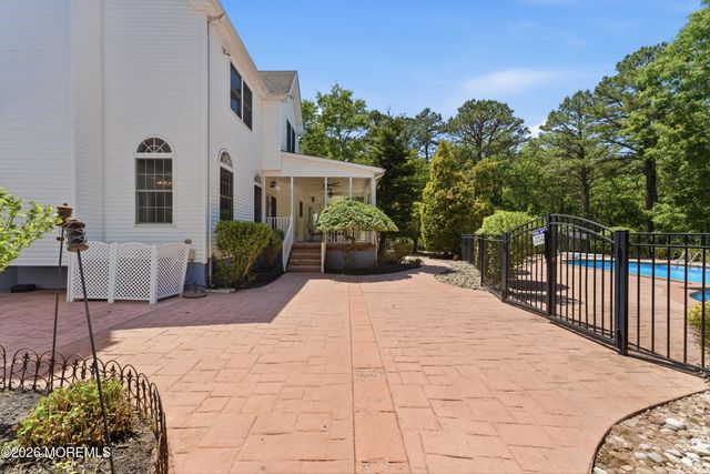 130 Savannah Road, Jackson, NJ 08527