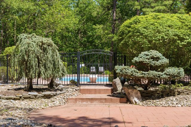 130 Savannah Road, Jackson, NJ 08527