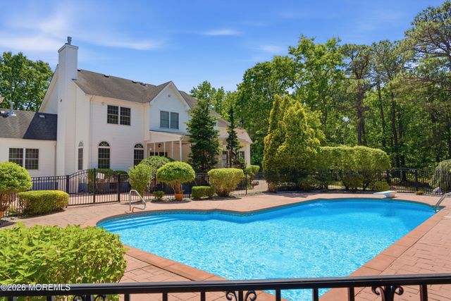 130 Savannah Road, Jackson, NJ 08527