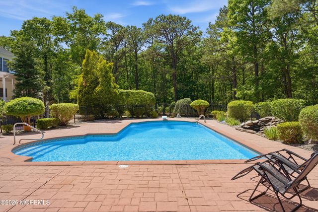 130 Savannah Road, Jackson, NJ 08527