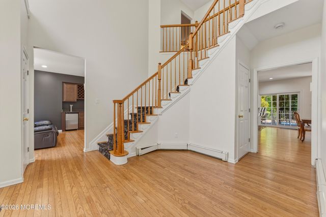 130 Savannah Road, Jackson, NJ 08527