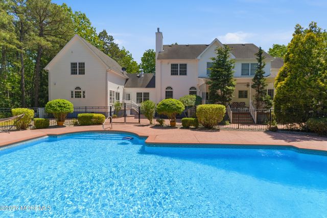 130 Savannah Road, Jackson, NJ 08527