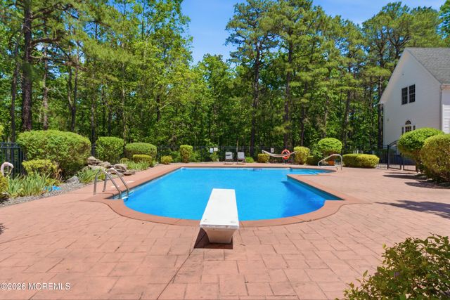 130 Savannah Road, Jackson, NJ 08527