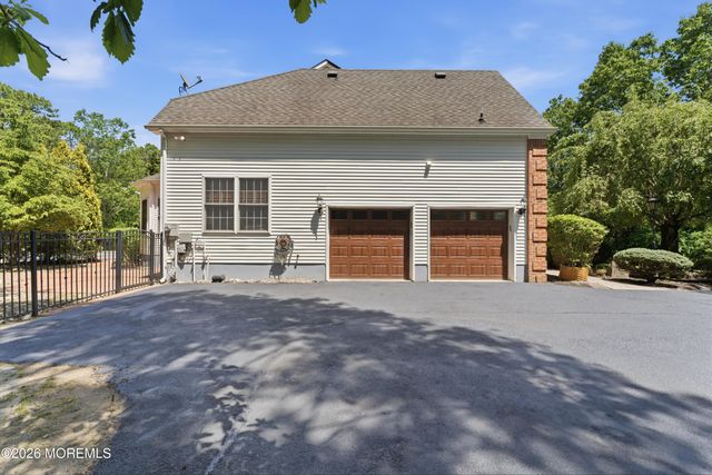 130 Savannah Road, Jackson, NJ 08527
