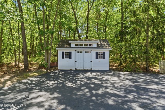 130 Savannah Road, Jackson, NJ 08527