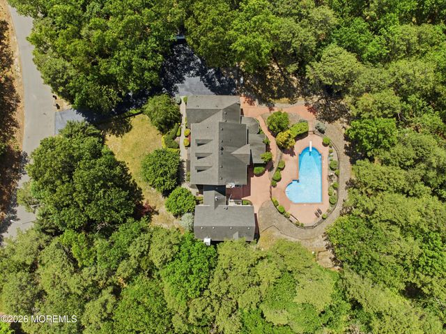 130 Savannah Road, Jackson, NJ 08527