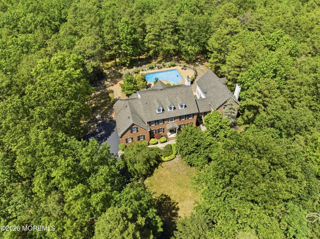 130 Savannah Road, Jackson, NJ 08527