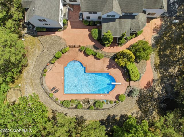 130 Savannah Road, Jackson, NJ 08527