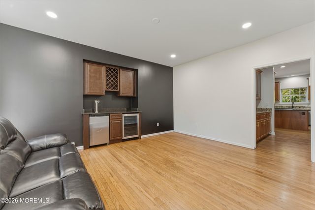 130 Savannah Road, Jackson, NJ 08527