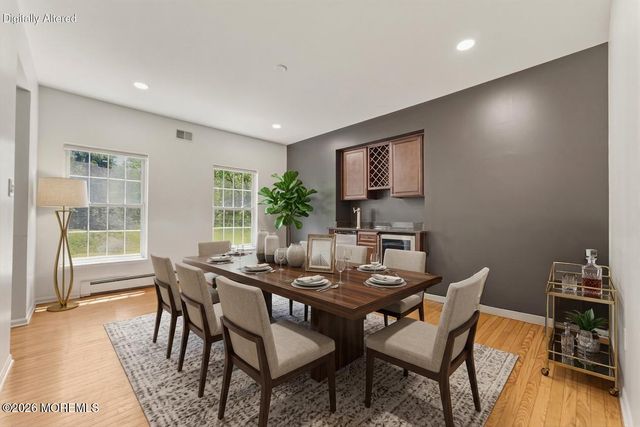 130 Savannah Road, Jackson, NJ 08527