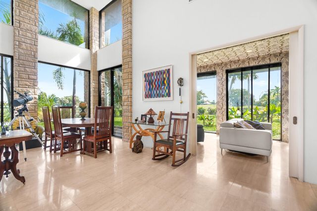 5300 White Oak Lane, Tamarac, FL 33319