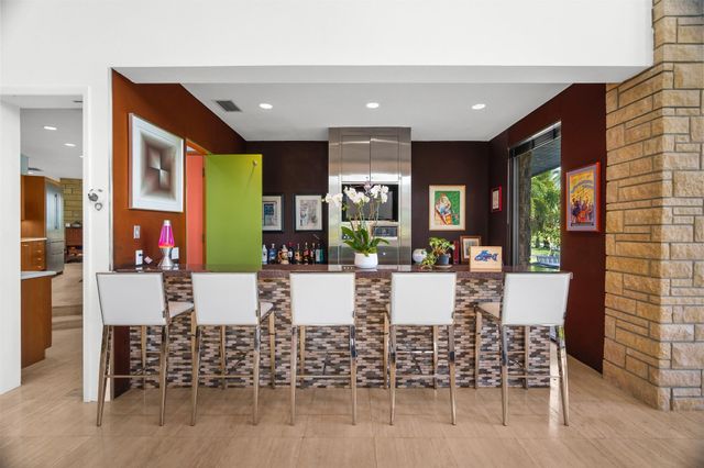 5300 White Oak Lane, Tamarac, FL 33319