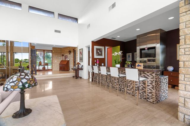 5300 White Oak Lane, Tamarac, FL 33319