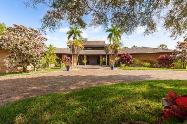 5300 White Oak Lane, Tamarac, FL 33319