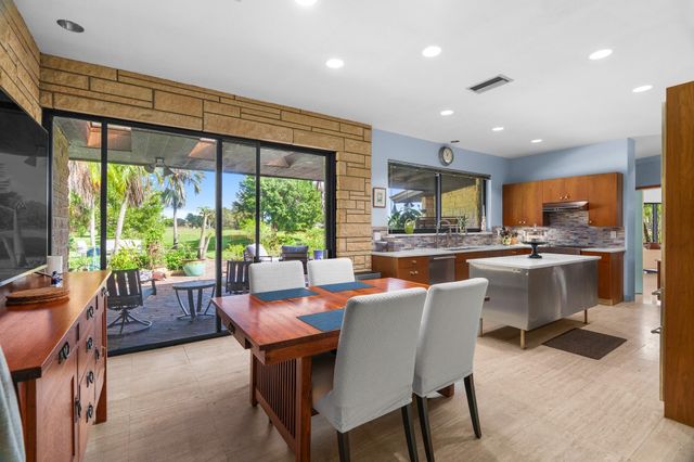 5300 White Oak Lane, Tamarac, FL 33319