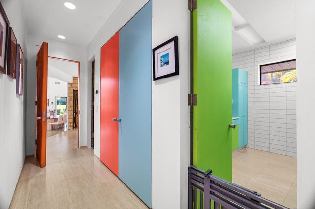 5300 White Oak Lane, Tamarac, FL 33319