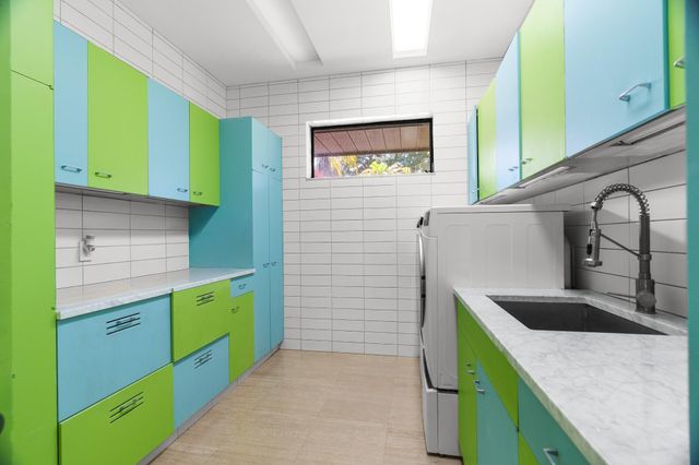 5300 White Oak Lane, Tamarac, FL 33319