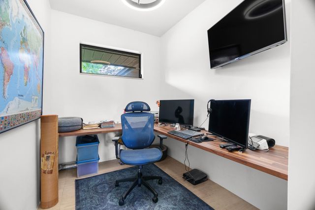 5300 White Oak Lane, Tamarac, FL 33319