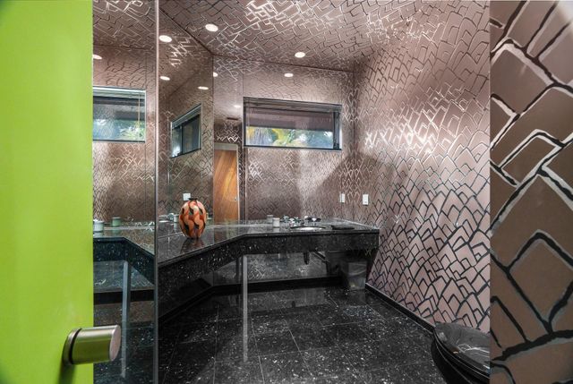 5300 White Oak Lane, Tamarac, FL 33319