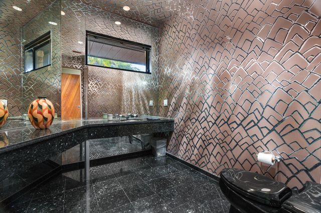 5300 White Oak Lane, Tamarac, FL 33319