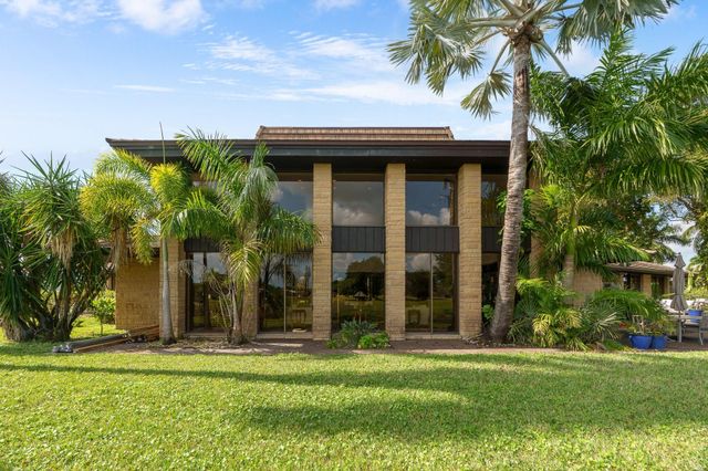 5300 White Oak Lane, Tamarac, FL 33319