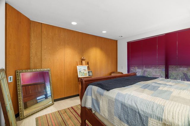 5300 White Oak Lane, Tamarac, FL 33319