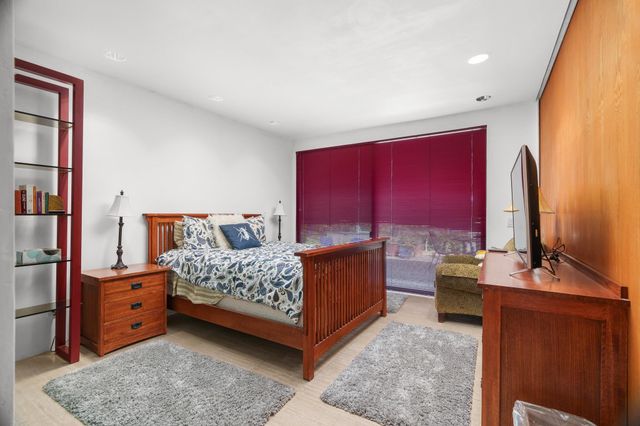 5300 White Oak Lane, Tamarac, FL 33319