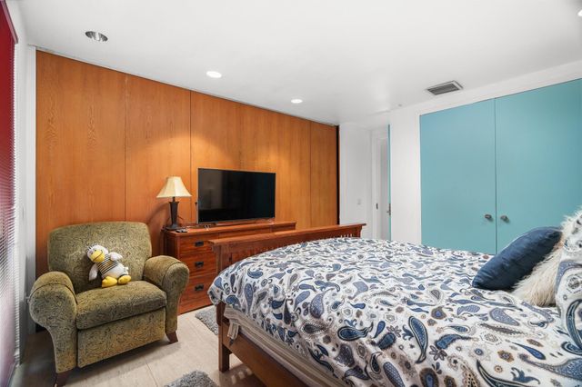 5300 White Oak Lane, Tamarac, FL 33319