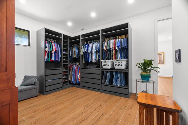 5300 White Oak Lane, Tamarac, FL 33319