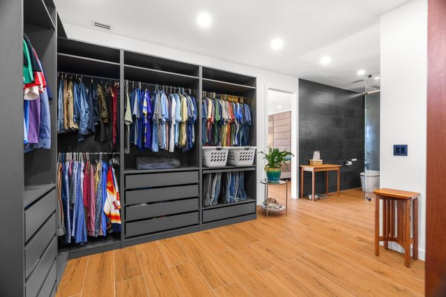 5300 White Oak Lane, Tamarac, FL 33319