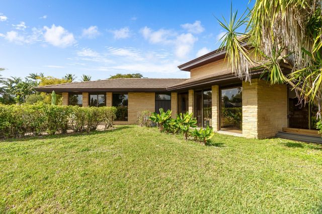 5300 White Oak Lane, Tamarac, FL 33319