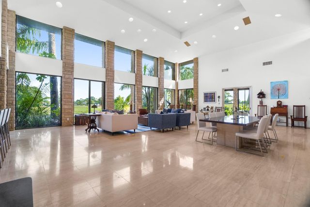 5300 White Oak Lane, Tamarac, FL 33319