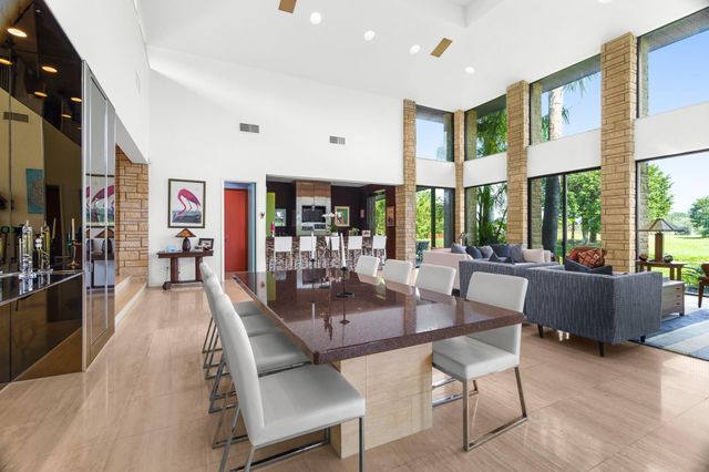 5300 White Oak Lane, Tamarac, FL 33319