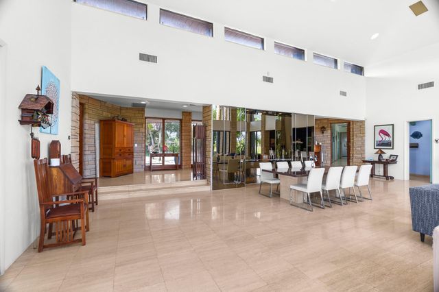 5300 White Oak Lane, Tamarac, FL 33319