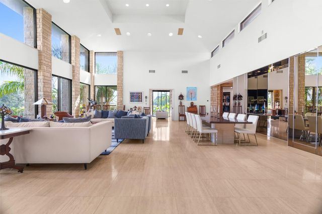 5300 White Oak Lane, Tamarac, FL 33319