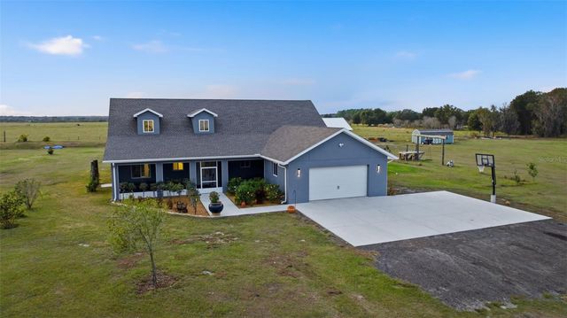 17165 LAKE IOLA ROAD, Dade City, FL 33523