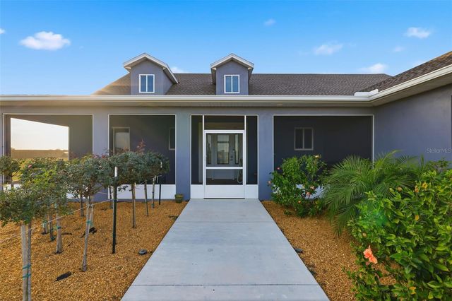 17165 LAKE IOLA ROAD, Dade City, FL 33523