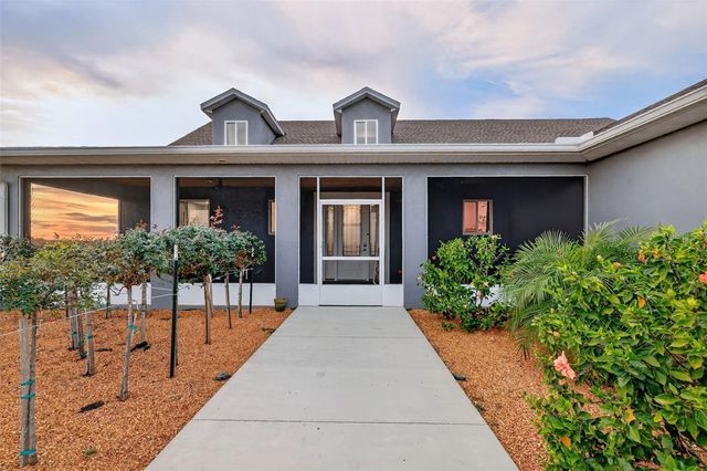 17165 LAKE IOLA ROAD, Dade City, FL 33523