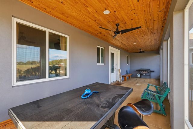 17165 LAKE IOLA ROAD, Dade City, FL 33523