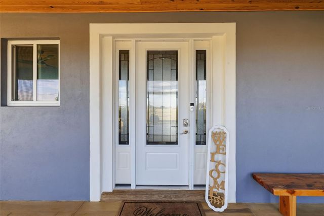 17165 LAKE IOLA ROAD, Dade City, FL 33523