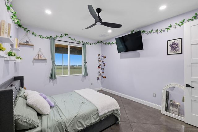 17165 LAKE IOLA ROAD, Dade City, FL 33523