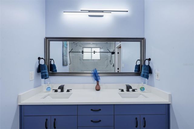 17165 LAKE IOLA ROAD, Dade City, FL 33523