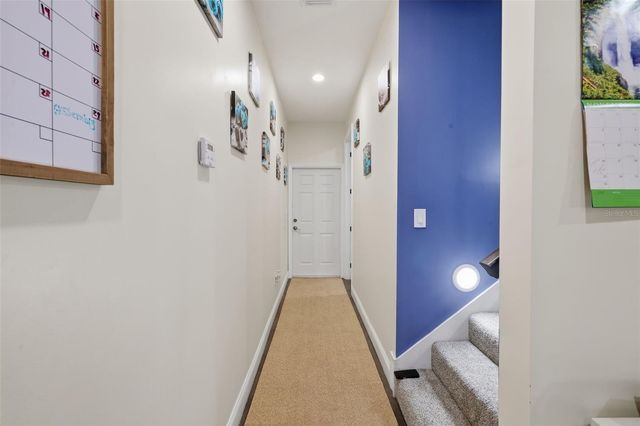 17165 LAKE IOLA ROAD, Dade City, FL 33523