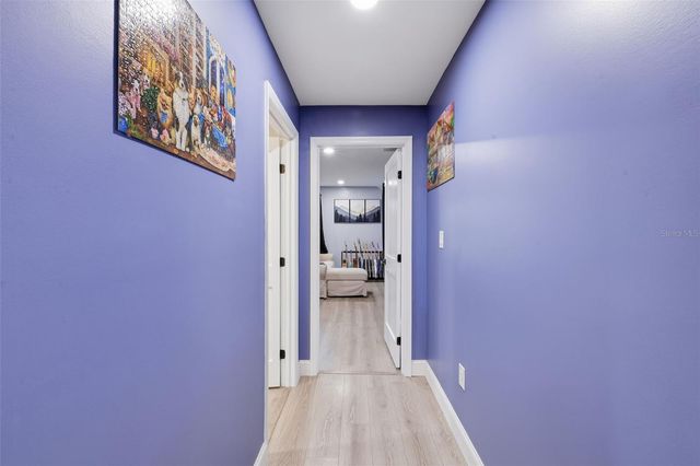 17165 LAKE IOLA ROAD, Dade City, FL 33523