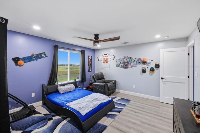 17165 LAKE IOLA ROAD, Dade City, FL 33523