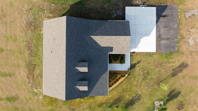 17165 LAKE IOLA ROAD, Dade City, FL 33523