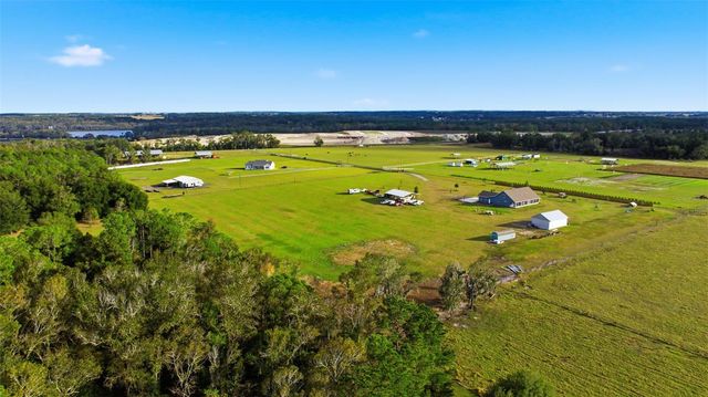 17165 LAKE IOLA ROAD, Dade City, FL 33523