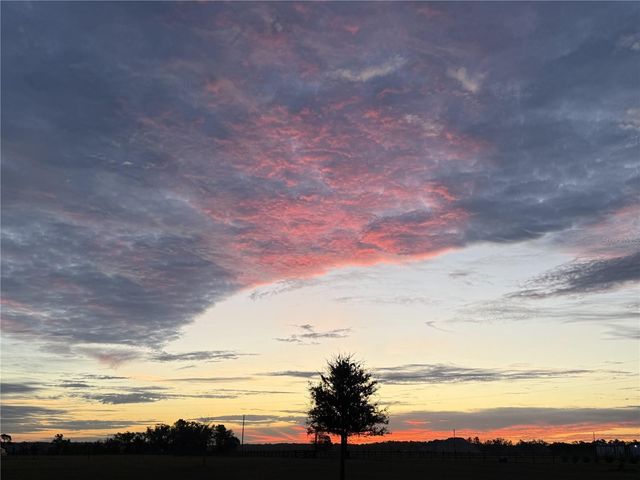 17165 LAKE IOLA ROAD, Dade City, FL 33523