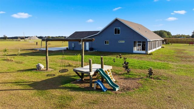 17165 LAKE IOLA ROAD, Dade City, FL 33523