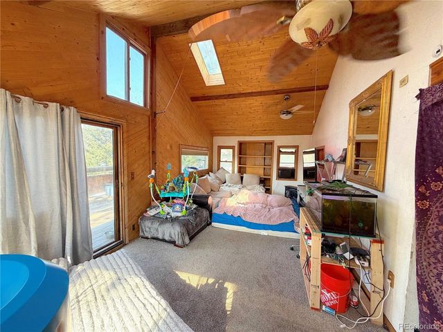25 Pine Rd, Golden, CO 80401